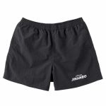 jinanbo_shorts