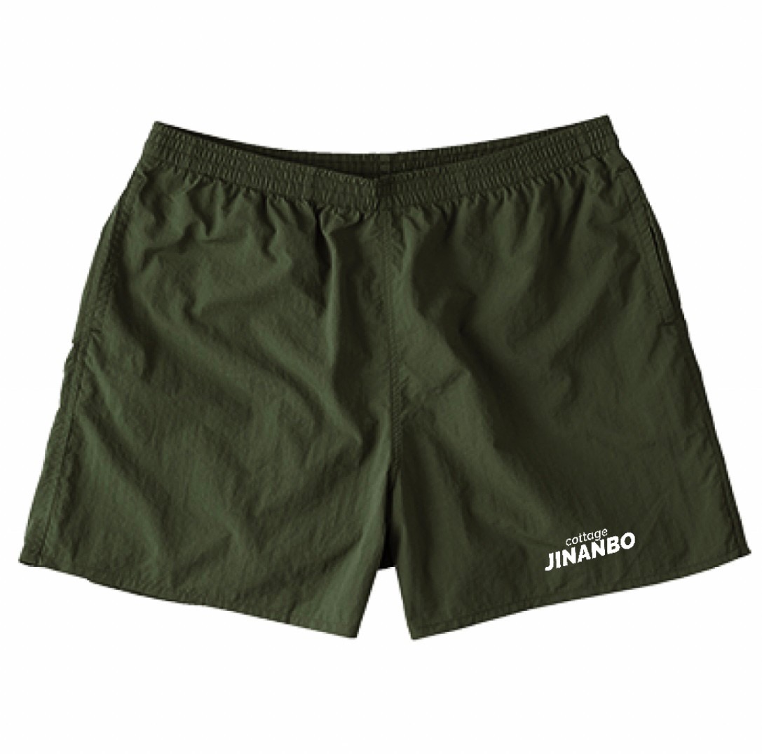 jinanbo_shorts