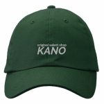 kano_cap