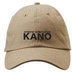 kano_cap