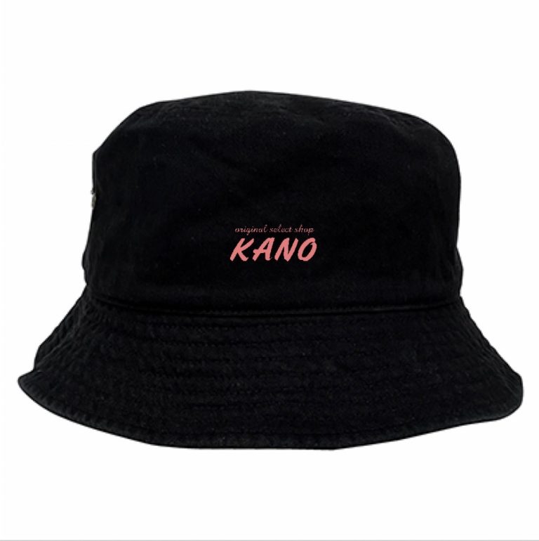 kano_cap_bucket